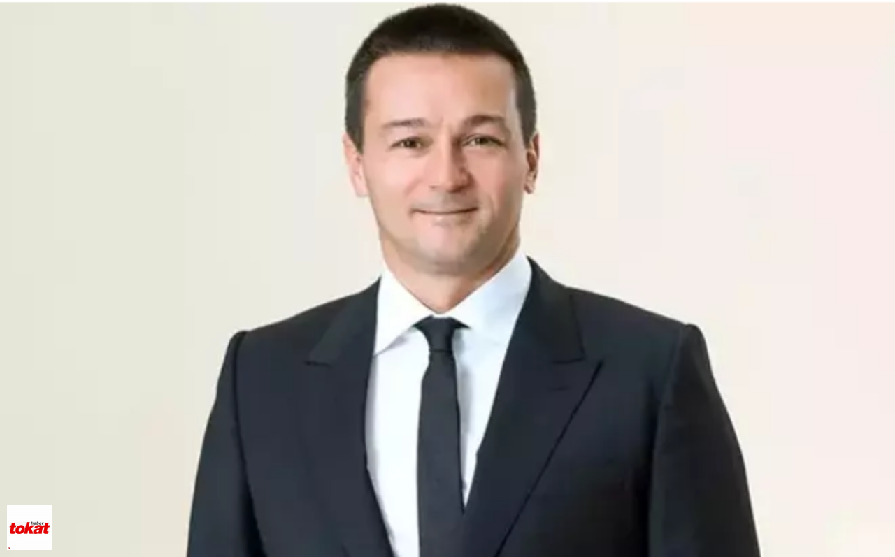 Ekran Görüntüsü 2025 03 02 090328