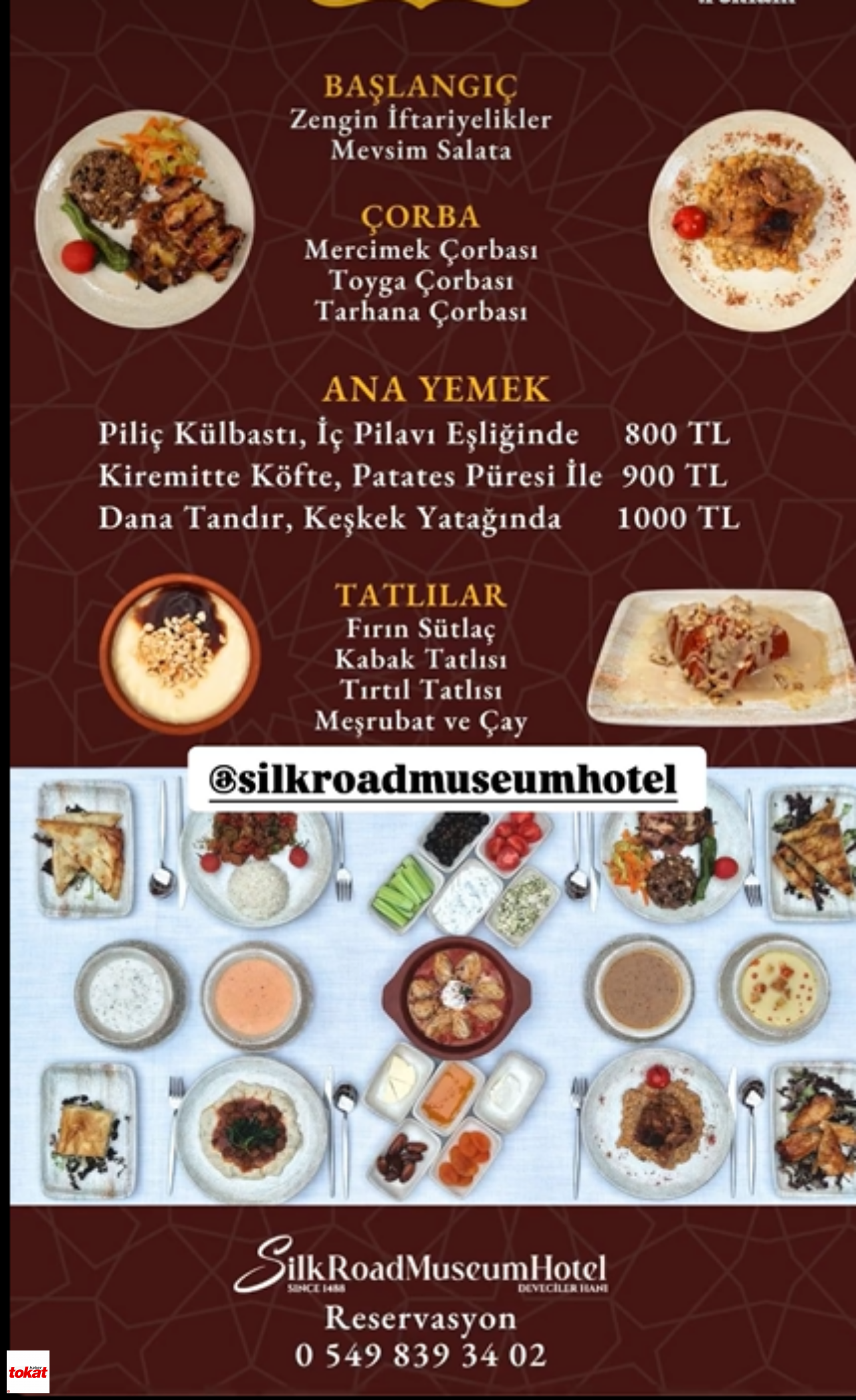 Ekran Görüntüsü 2025 03 02 103836