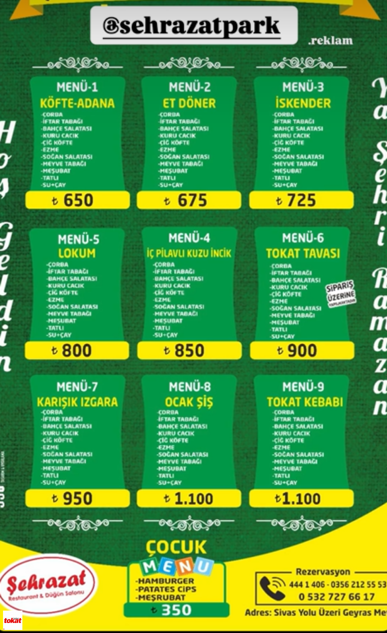 Ekran Görüntüsü 2025 03 02 103856