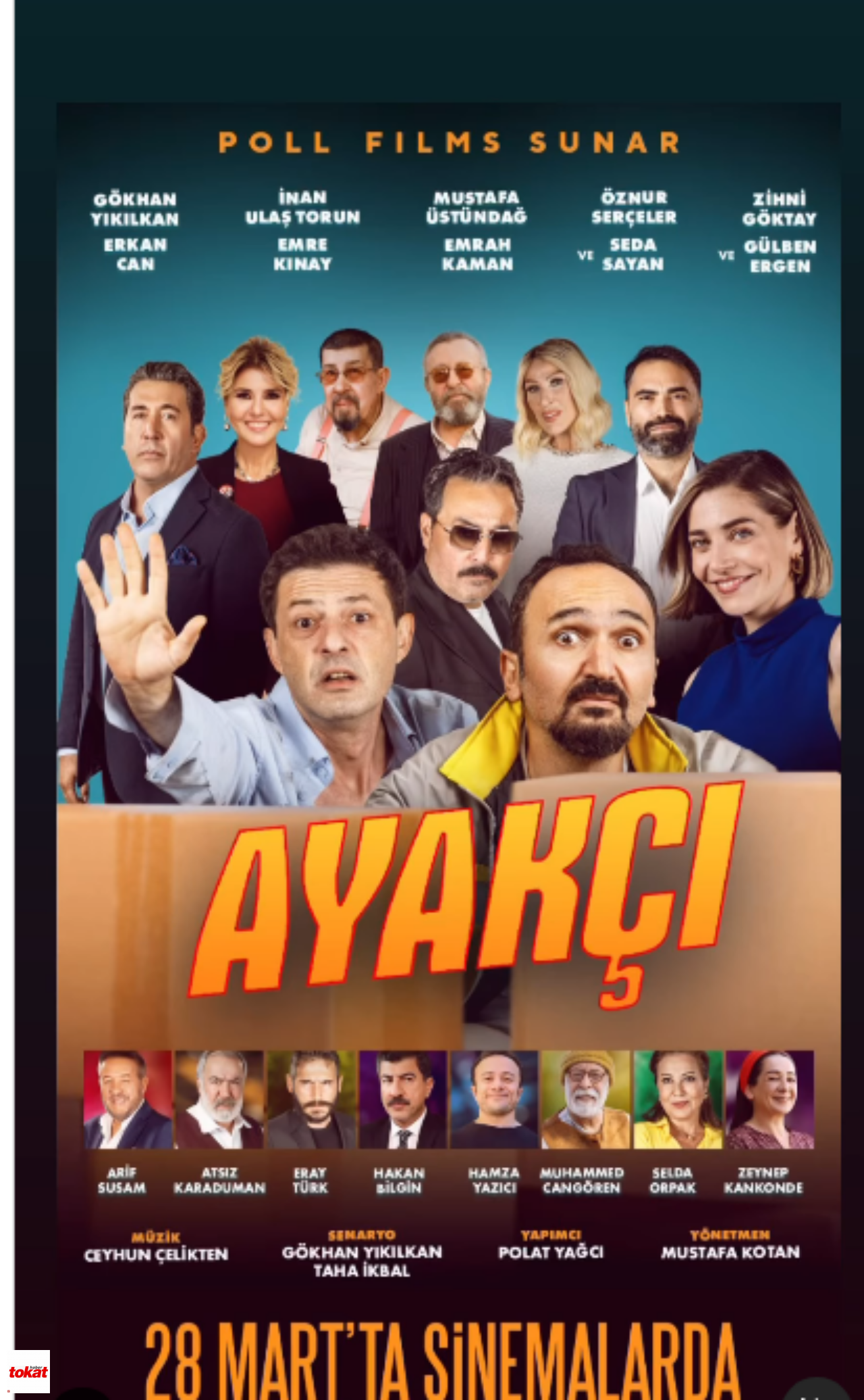 Ekran Görüntüsü 2025 03 04 135239