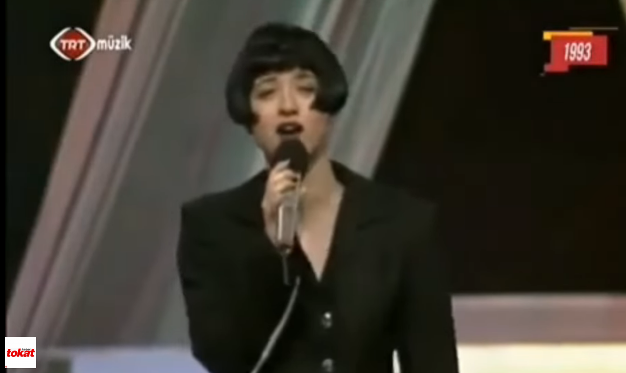 Ekran Görüntüsü 2025 03 04 155644