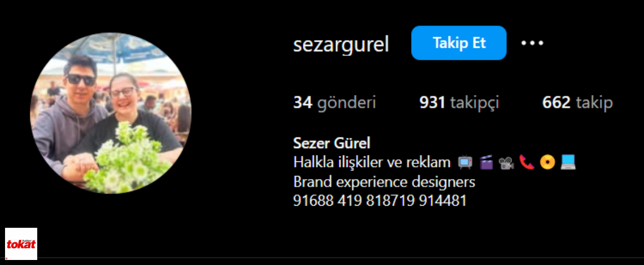 Ekran Görüntüsü 2025 03 06 125738