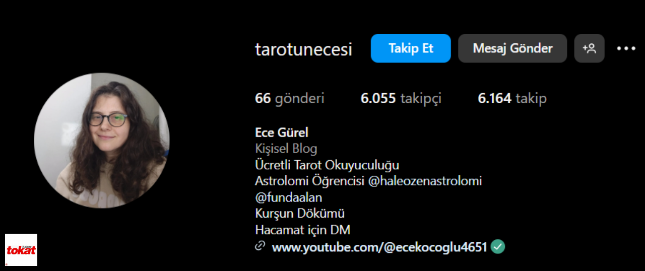Ekran Görüntüsü 2025 03 06 130042
