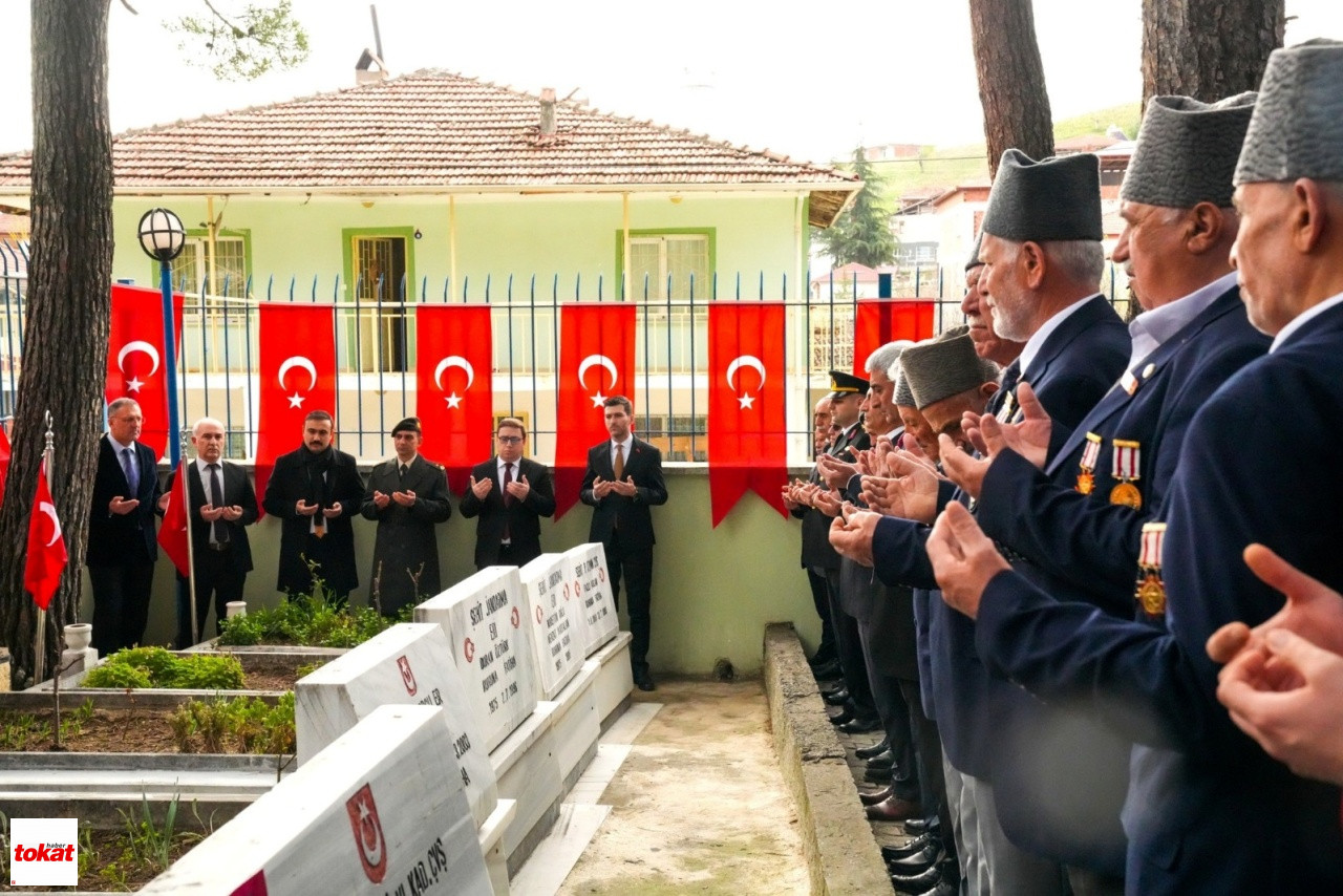 Erbaa (3)-3