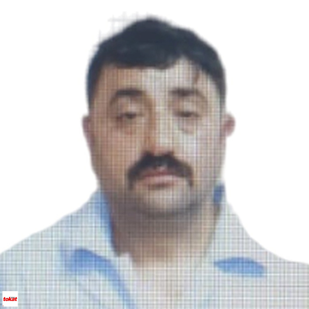 Eski Eşini Bıçaklayarak Öldüren Şahıs Ardından Intihar Etti5