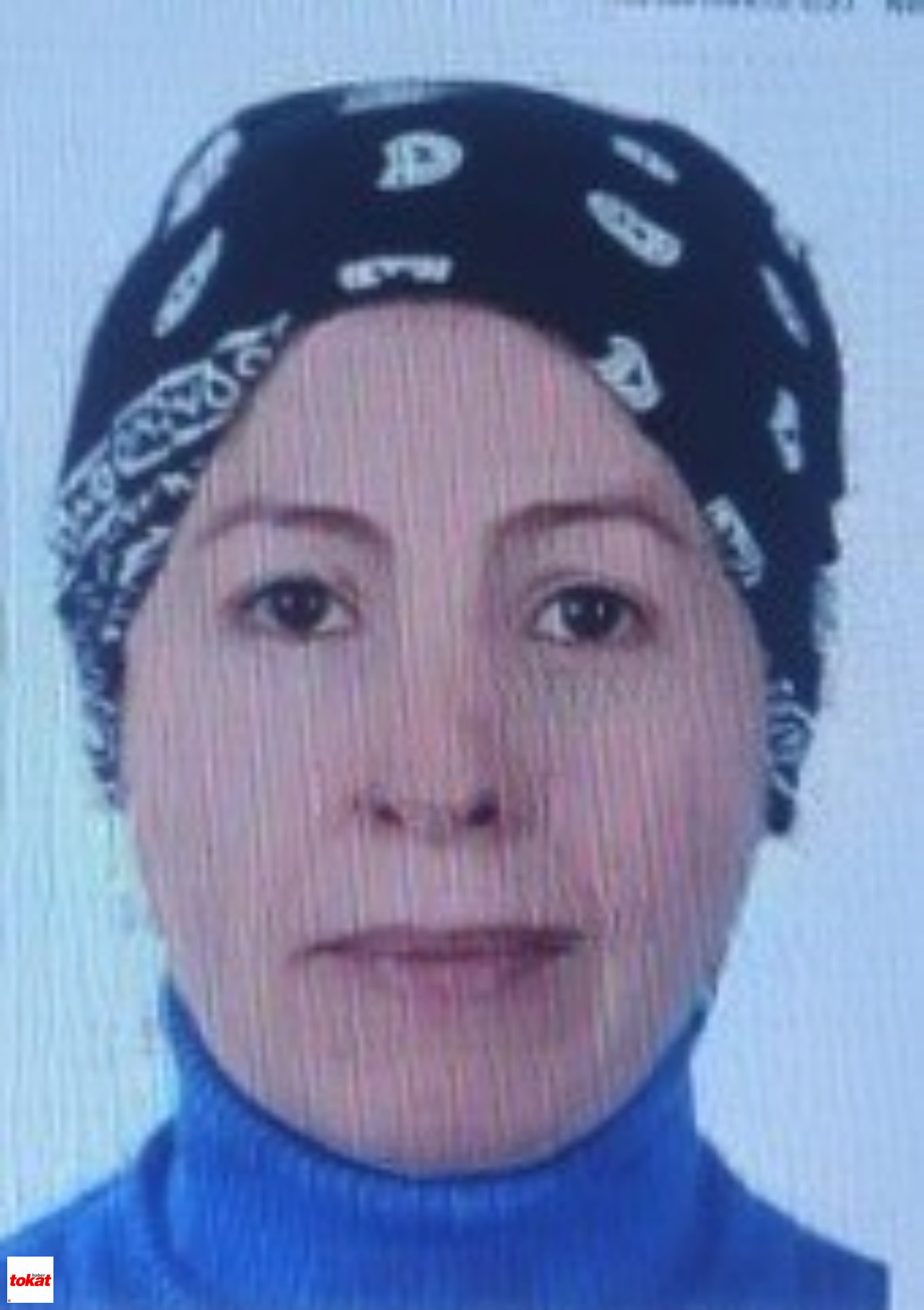 Eski Eşini Bıçaklayarak Öldüren Şahıs Ardından Intihar Etti6