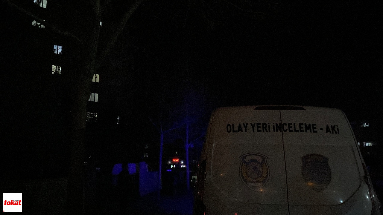 Eski Koca Dehşet Saçtı 2 Yaralı2