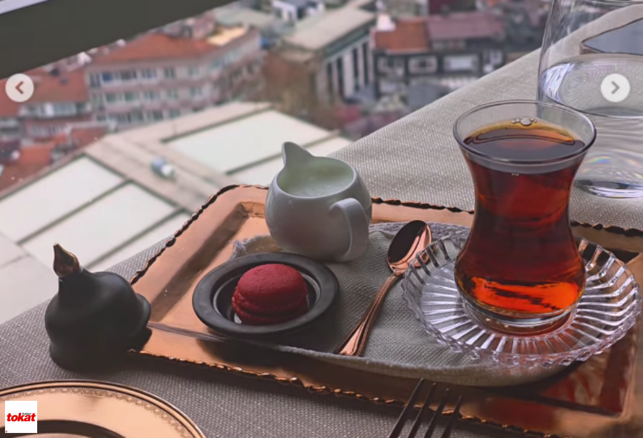 Gezi (3)