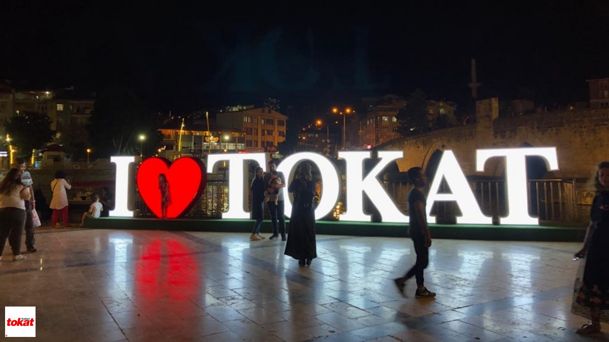 I Love Tokat (2)