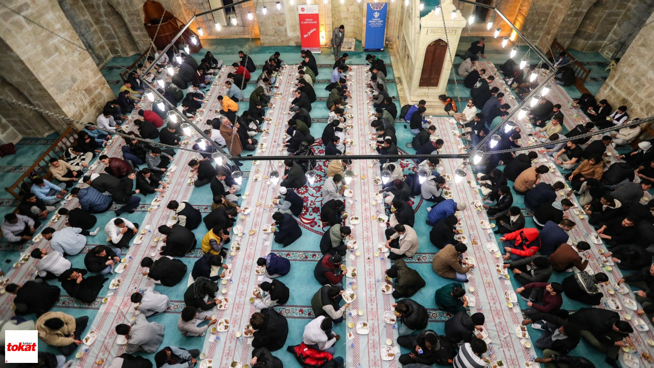 Iftar (1)