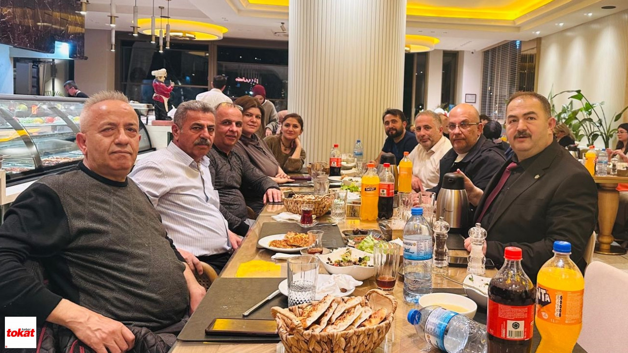 Iftar (2)