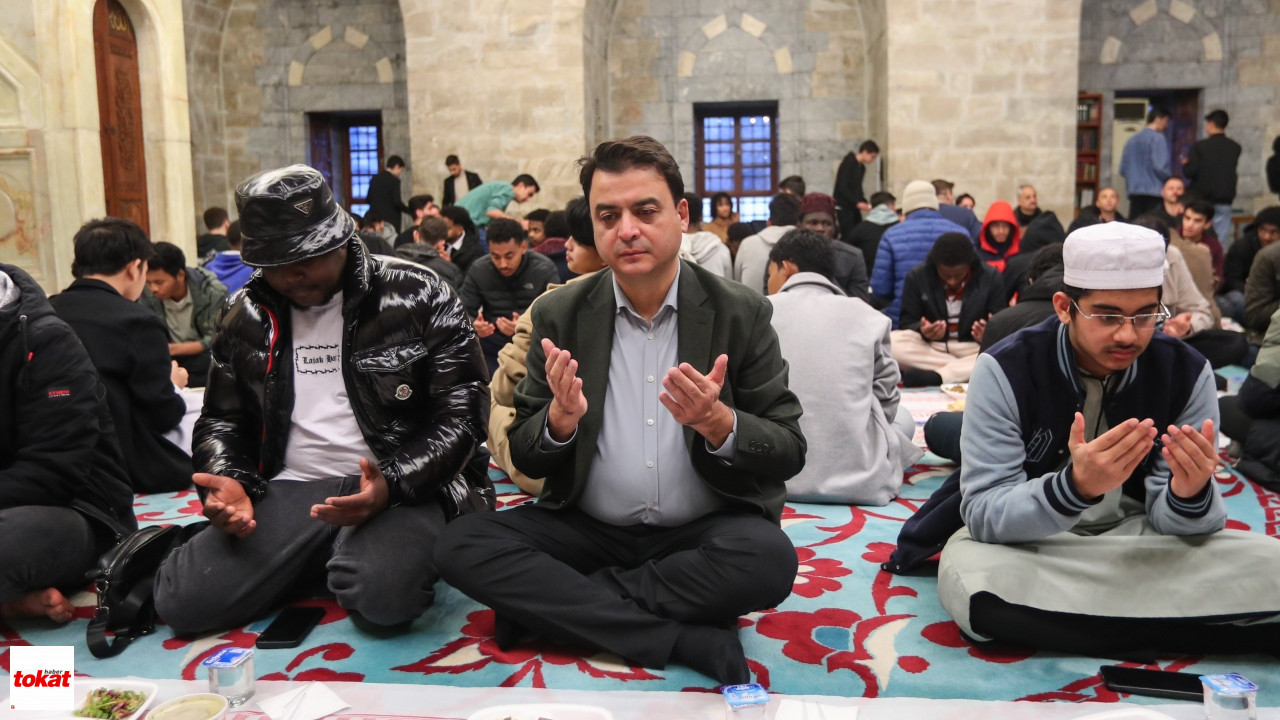 Iftar (4)