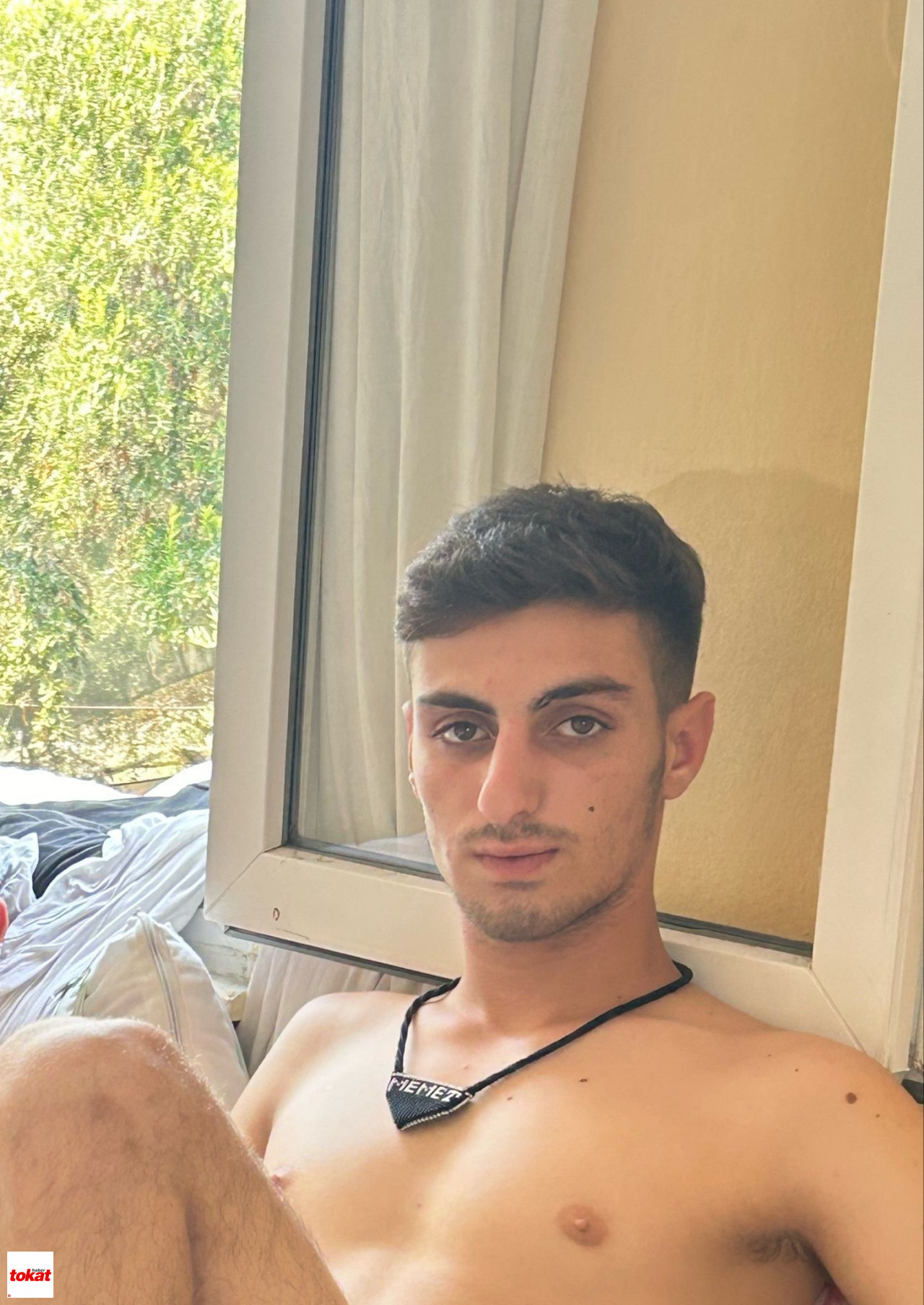 Iki Kardeş Bıçaklanarak Öldürüldü3