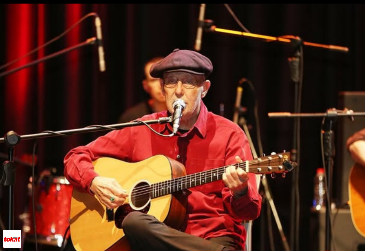 Ilhan Şeşen (2)