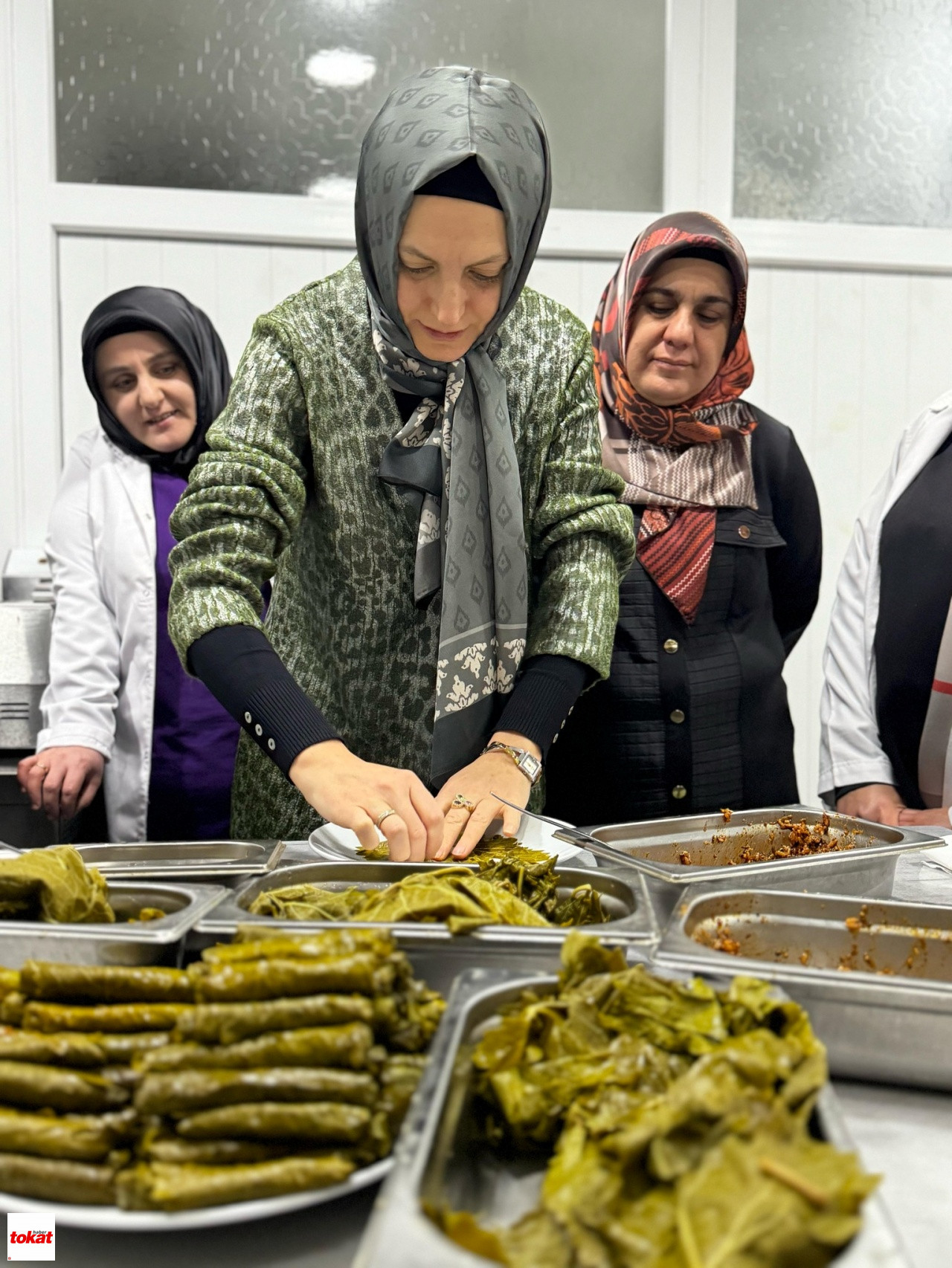 Kadın Koop (4)