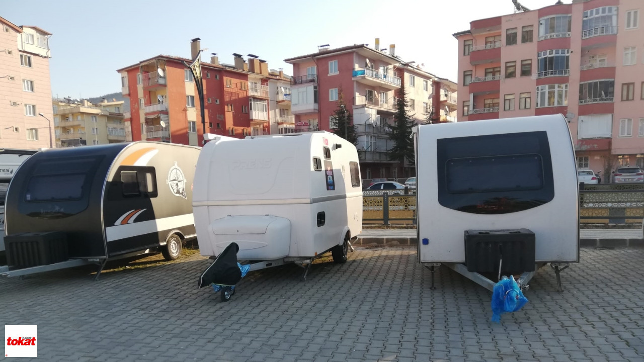 Karavan (1)-1
