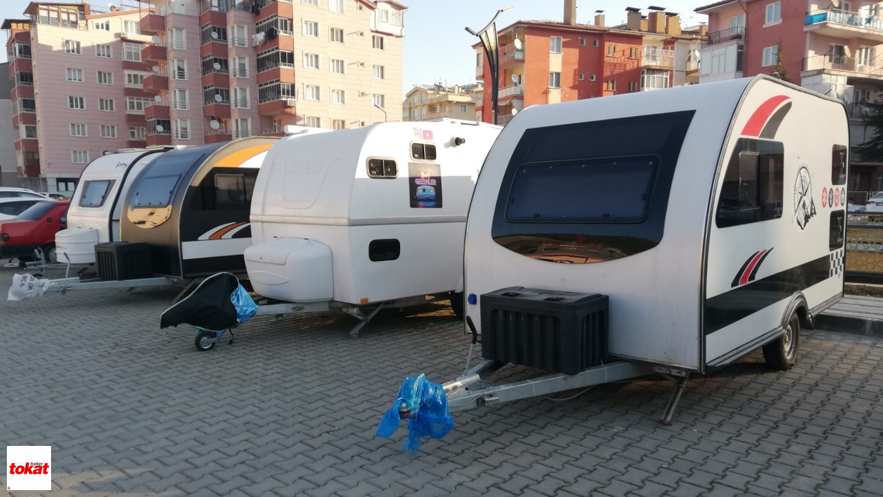 Karavan (2)-1