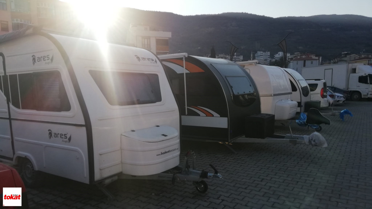 Karavan (3)-1