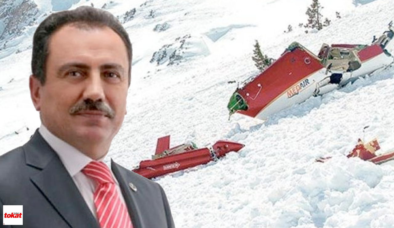 Muhsin Yazıcıoğlu (1)