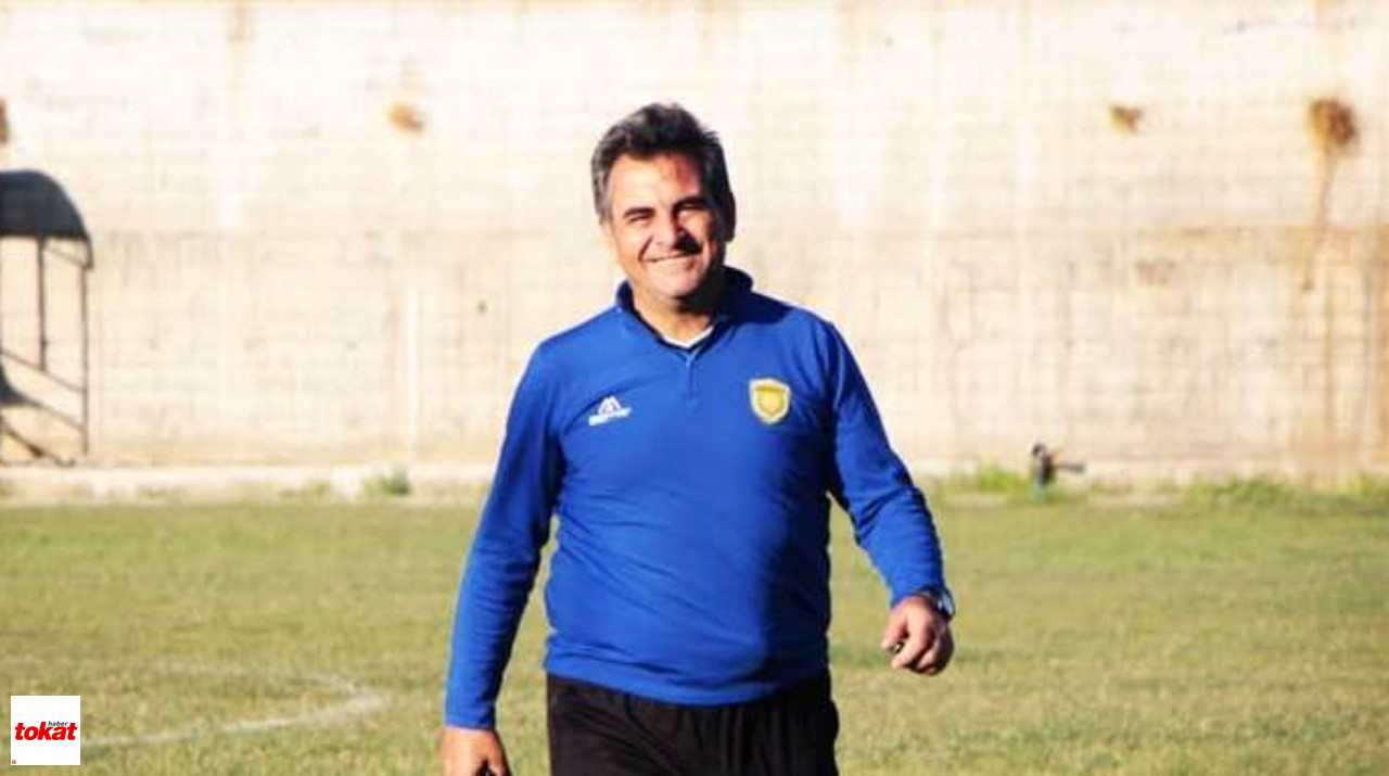 Namık Altunsoy1