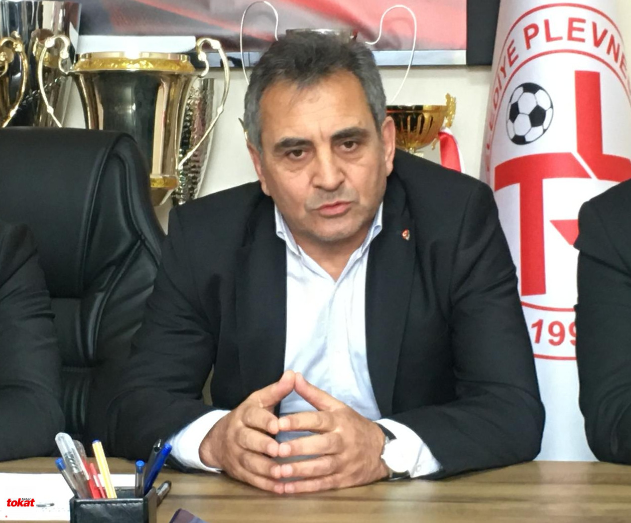 Namıl Altunsoy (1)