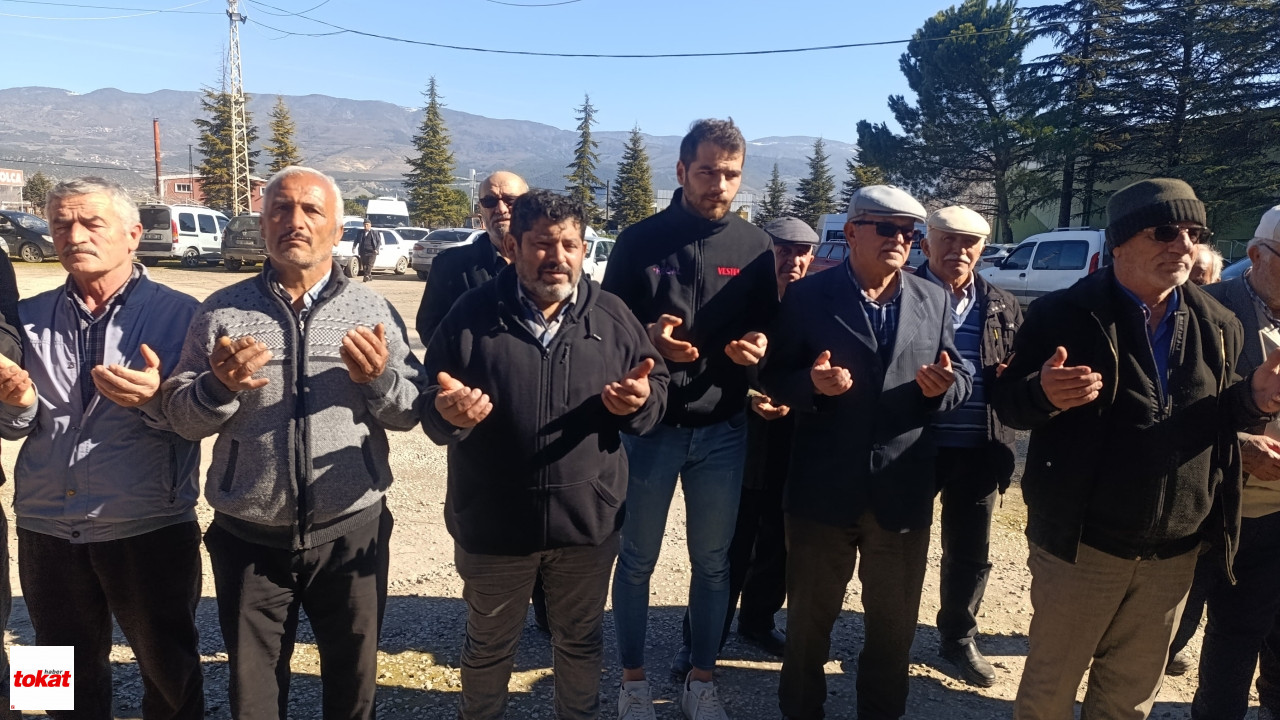 Niksar Tohum Dağıtımı (6)