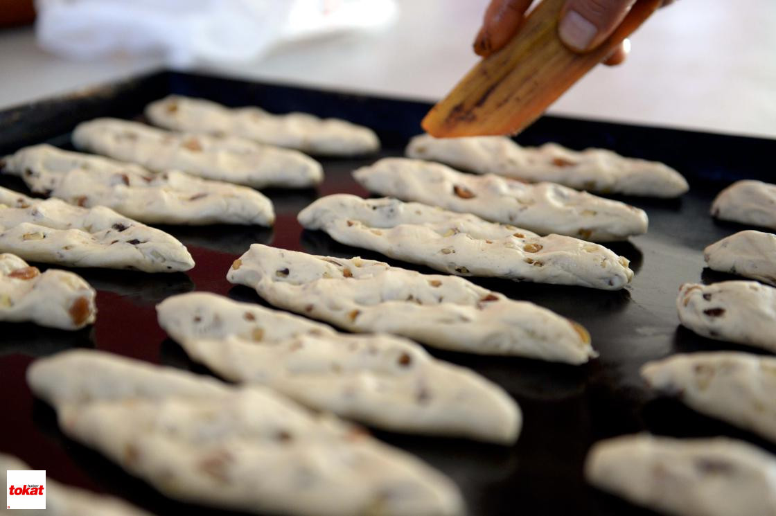 Ramazan Çörek (4)