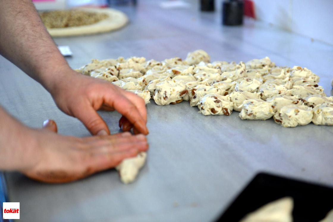 Ramazan Çörek (5)