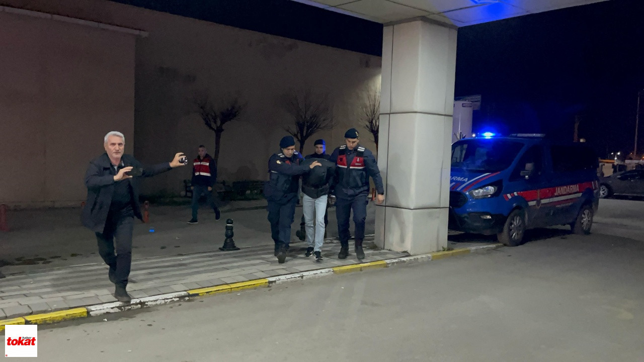 Silahlı Kavgada Seken Mermi 1 Kişinin Ölümüne Sebep Oldu