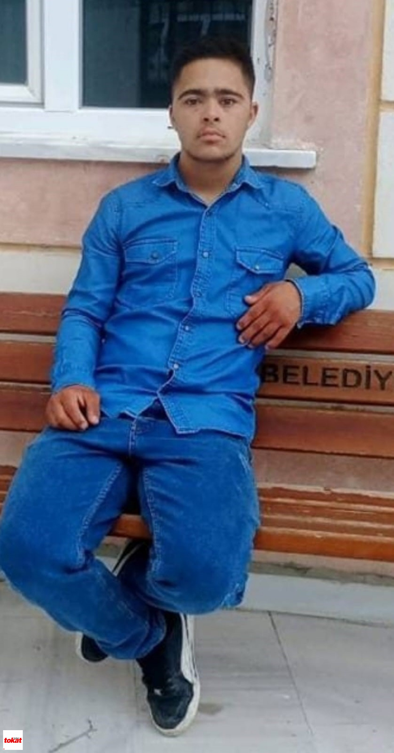 Silahlı Kavgada Seken Mermi 1 Kişinin Ölümüne Sebep Oldu3