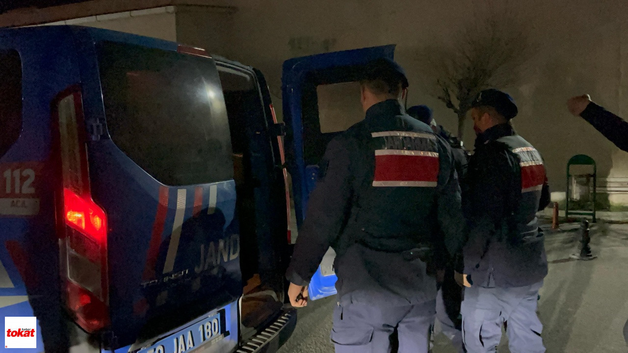 Silahlı Kavgada Seken Mermi 1 Kişinin Ölümüne Sebep Oldu4