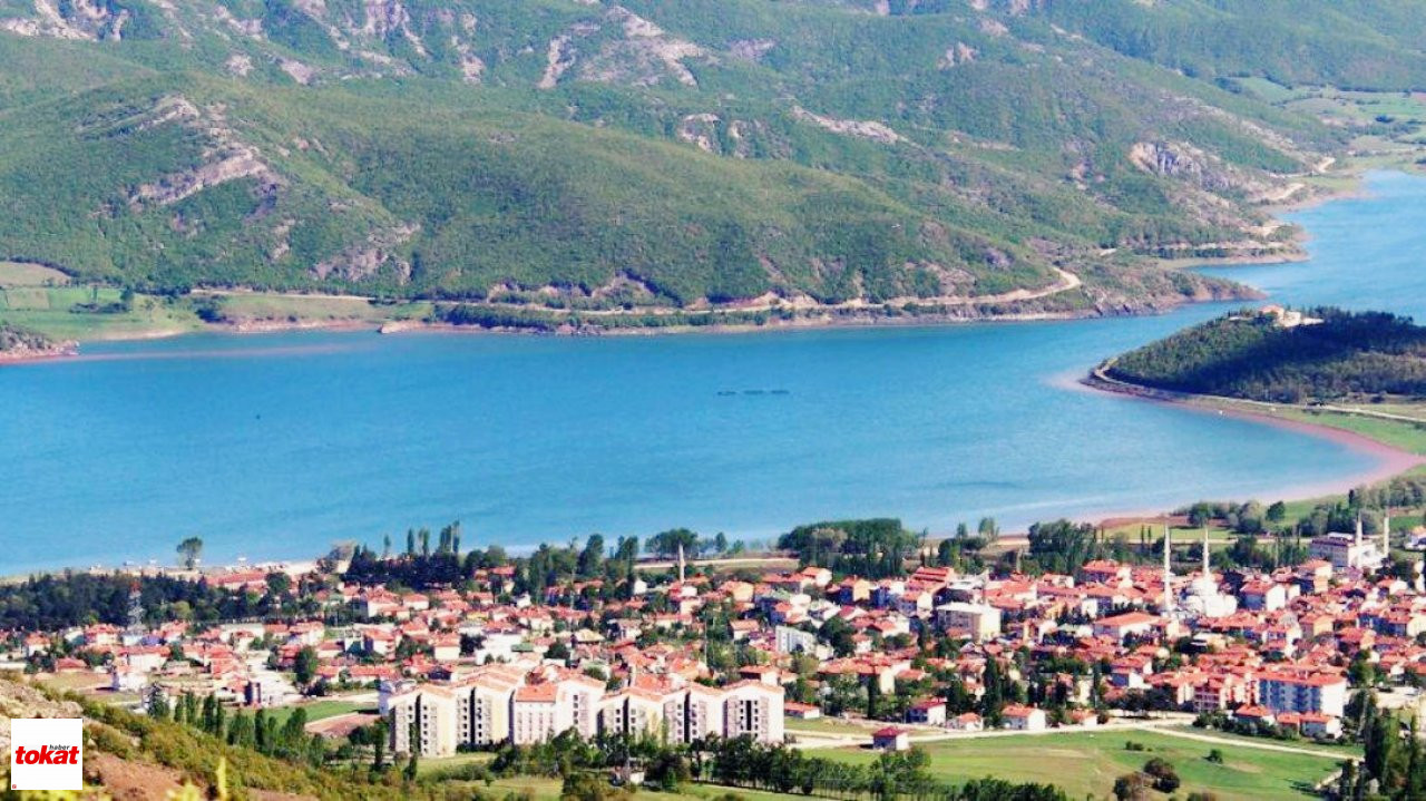 Tokat Almus Resim1 Tokat Haber1