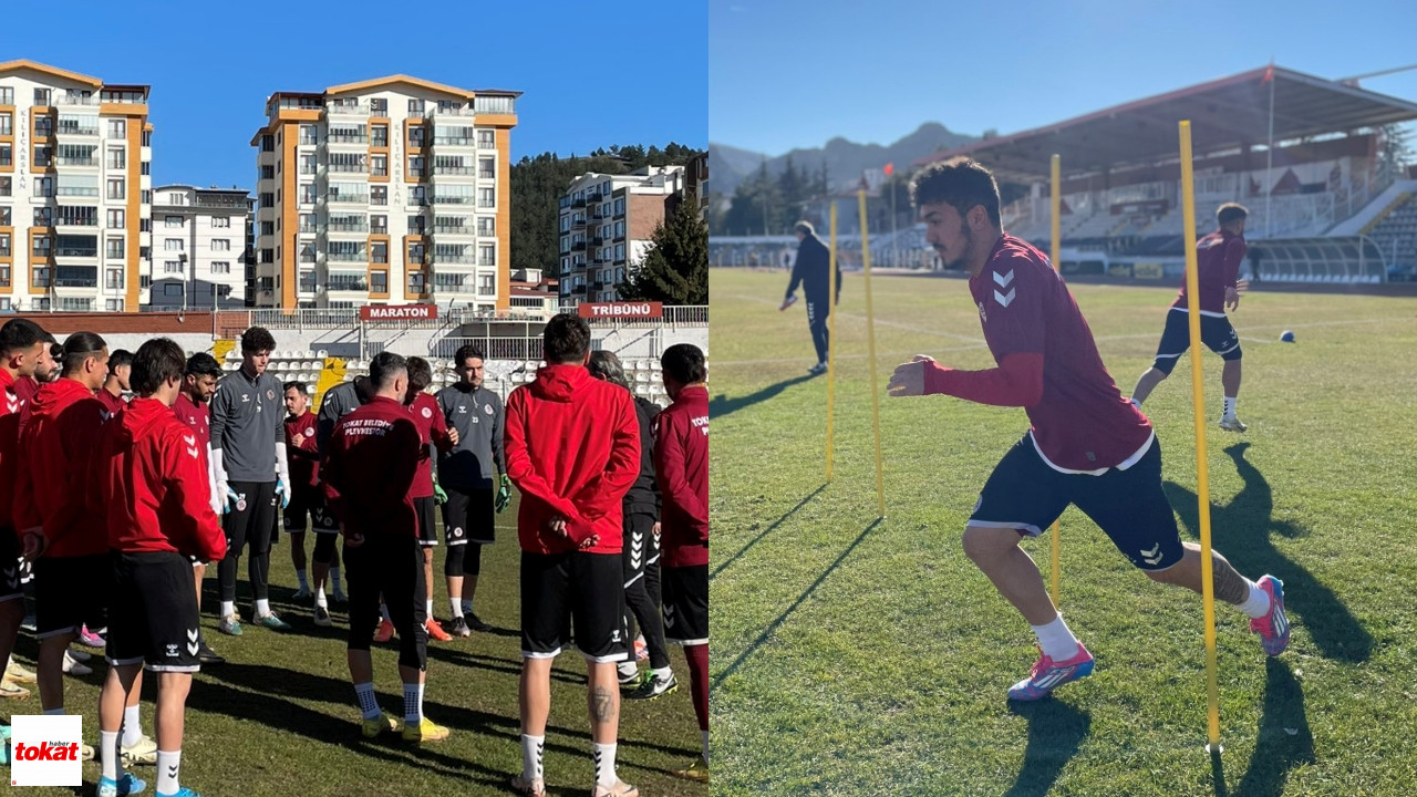 Tokatspor2