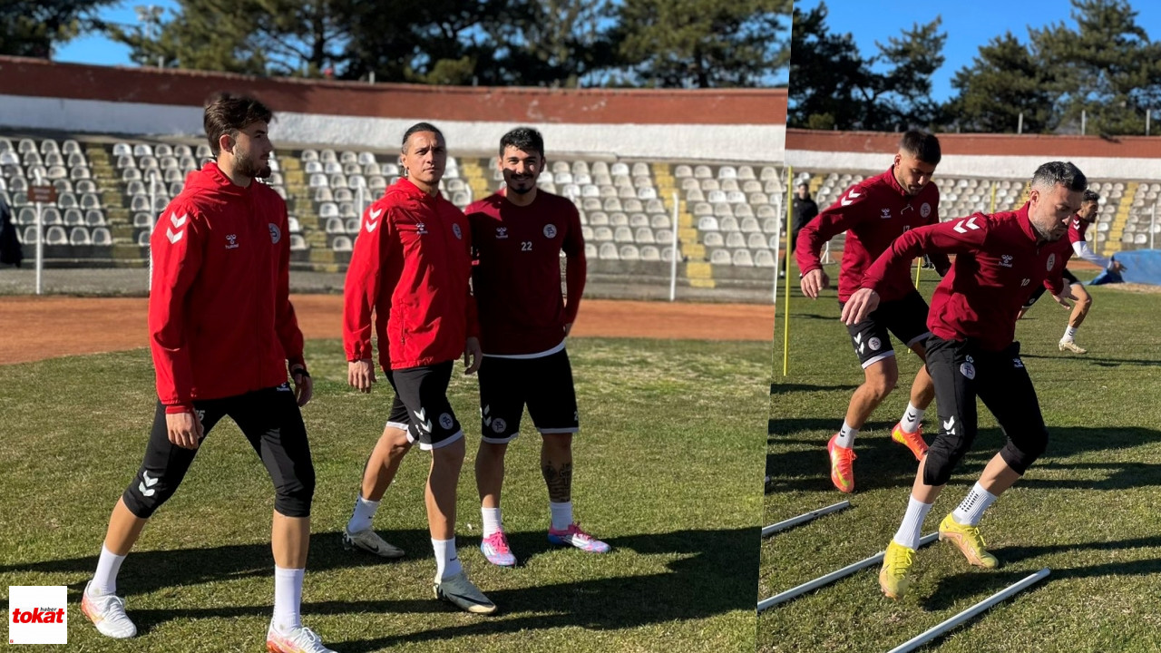 Tokatspor3