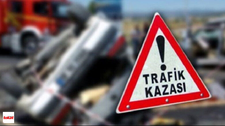 Trafik Levha