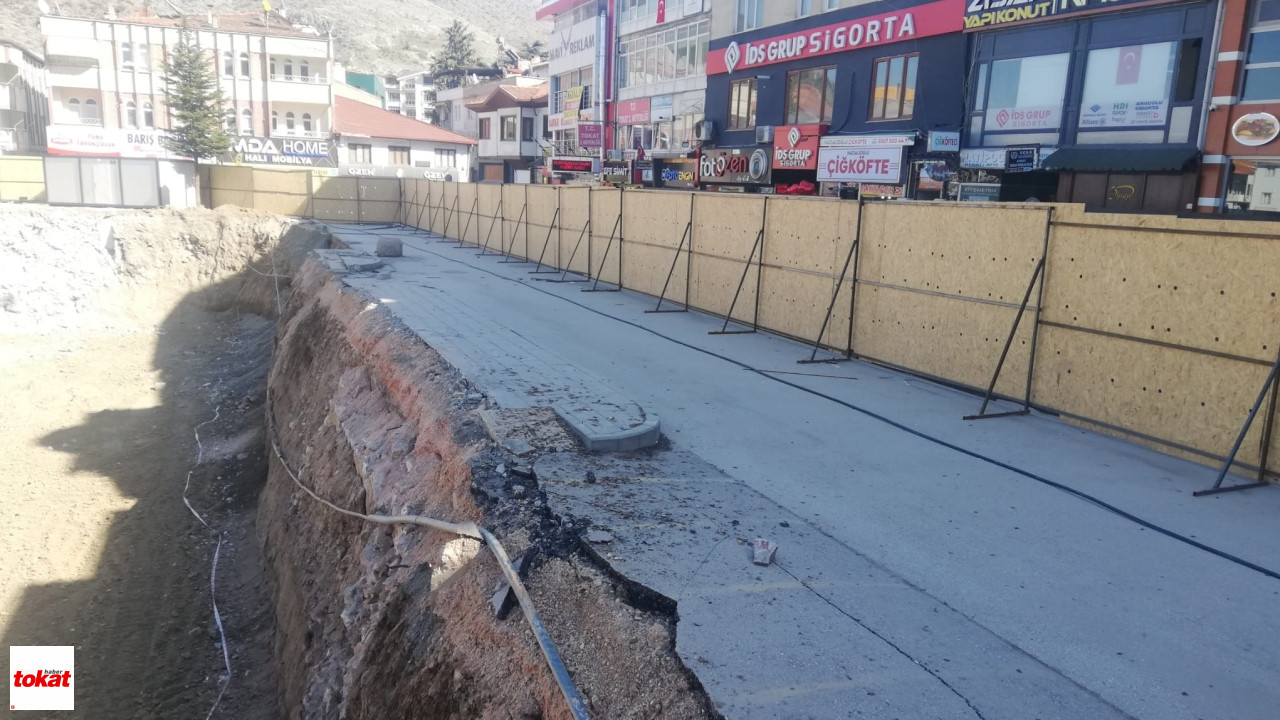 Valilil Inşaat (1)