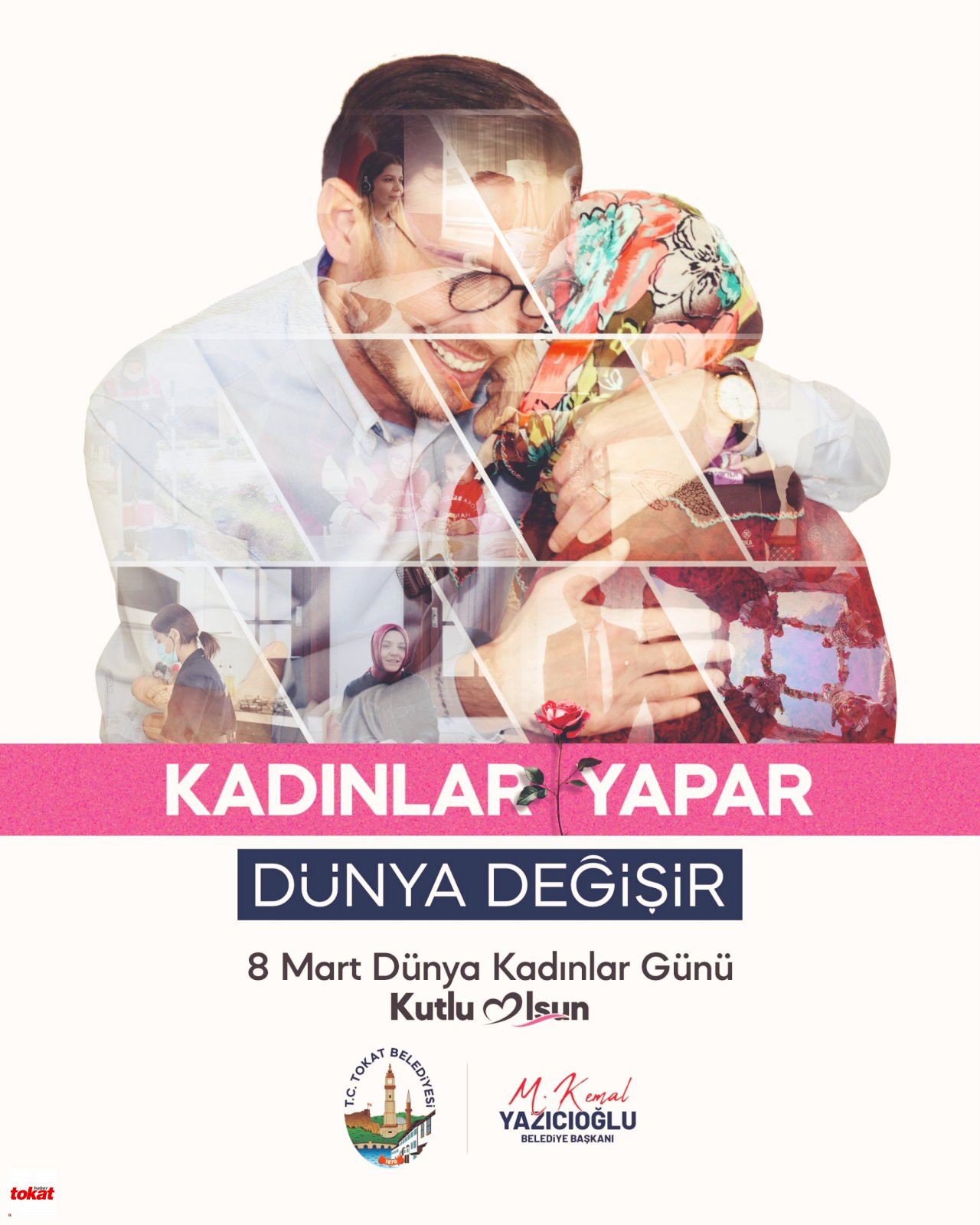 Whatsapp Image 2025 03 07 At 16.42.45 Tokat Haber1