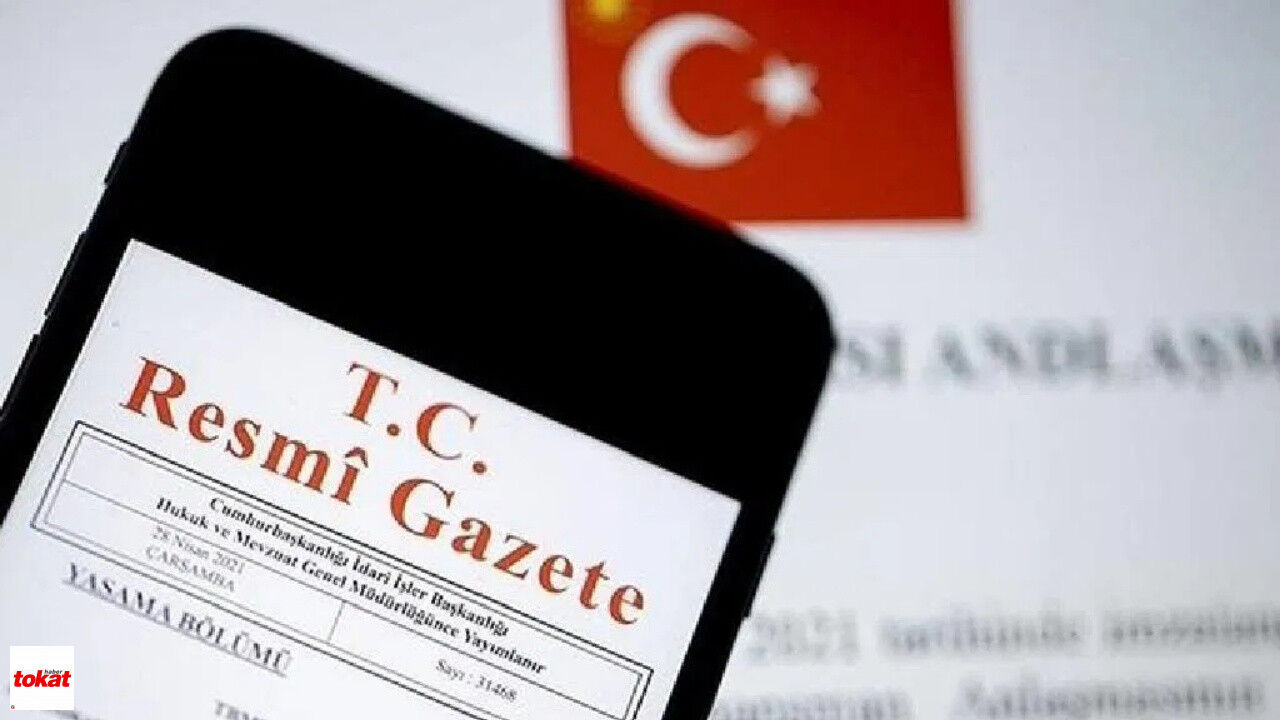 1 Mayıs Ve 19 Mayıs’ta Toplu Ulaşım Ücretsiz Olması Resmi Gazete’de