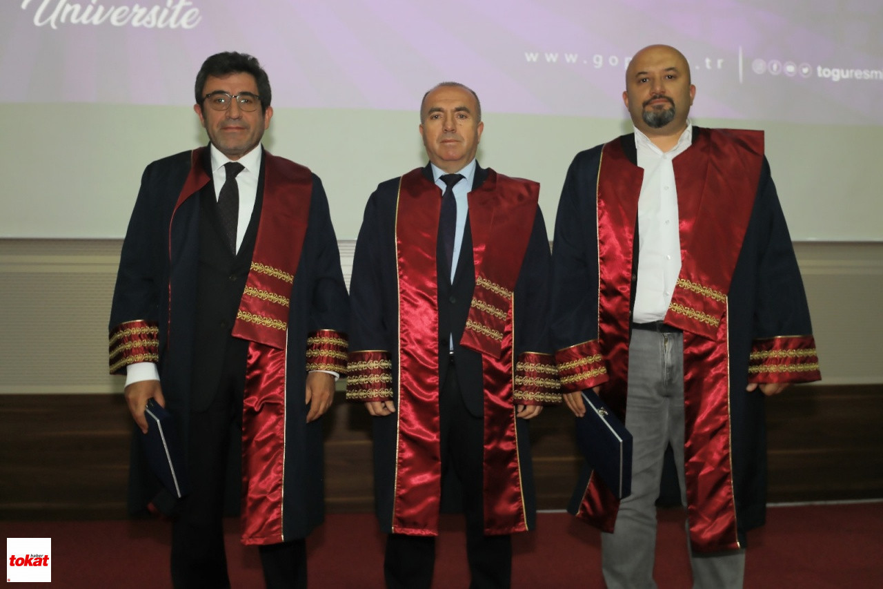 Toplu Fotoğraf