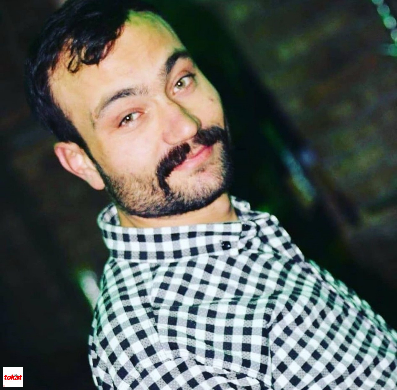 39 Yaşındaki Adam Evinde Ölü Bulundu1