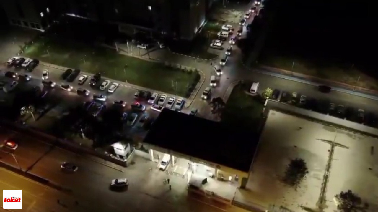 4 Ev Ve 1 Iş Yerine Operasyon Çok Sayıda Silah Ve Mermi Ele Geçirildi1