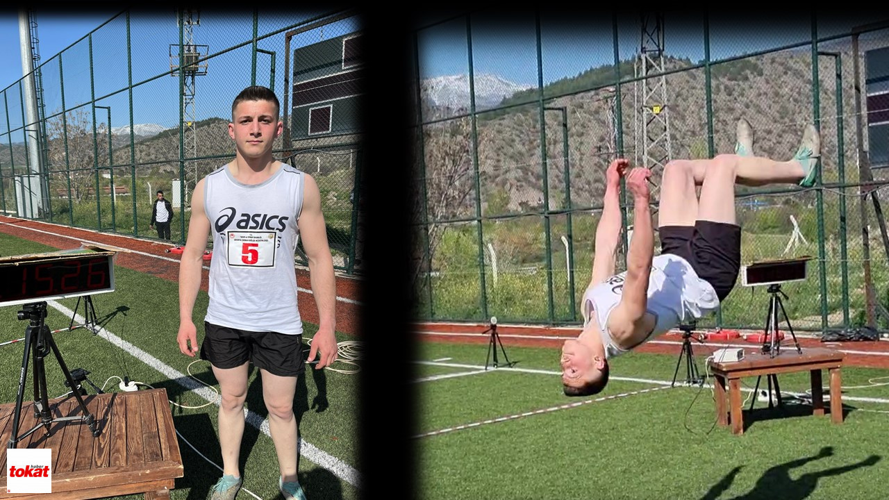 Alev Avcısı Omg (1)