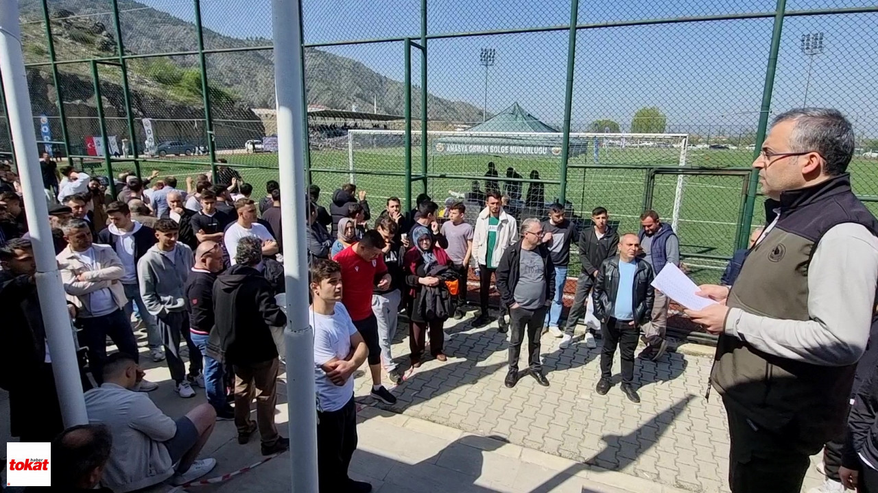 Alev Avcısı Omg (4)