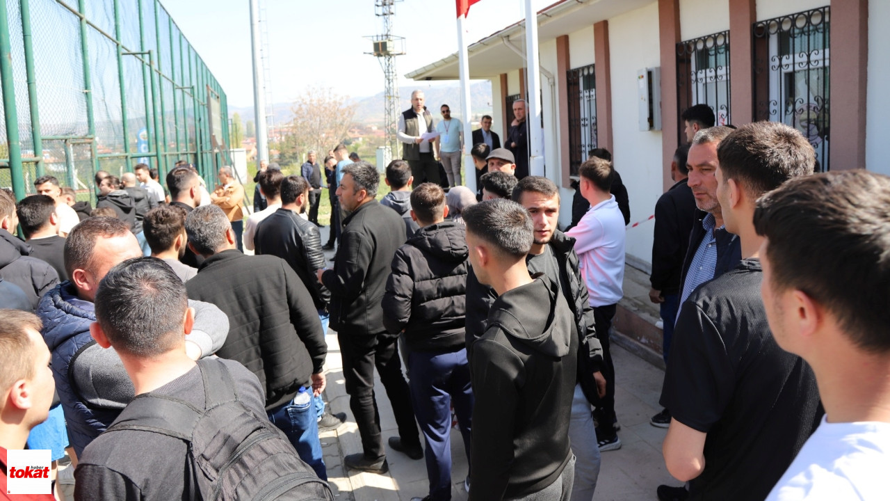 Alev Avcısı Omg (6)