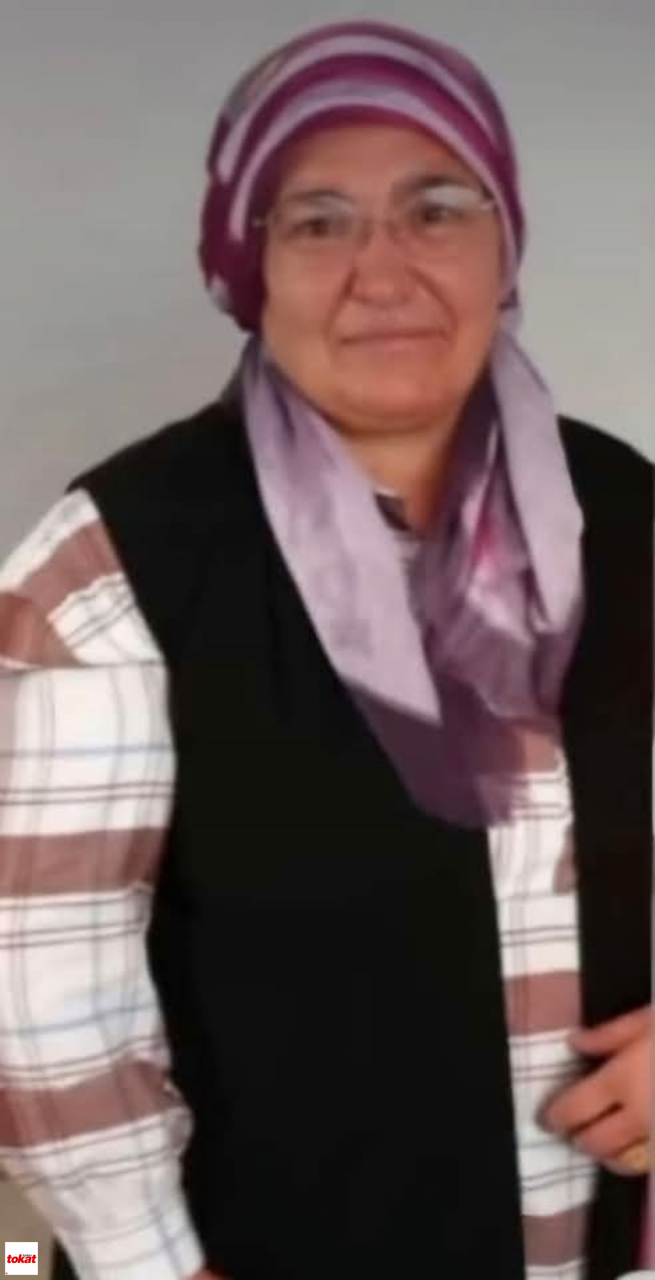 Anne Kızın Hayatını Kaybettiği Olayın Güvenlik Kamera Görüntüleri Ortaya Çıktı2