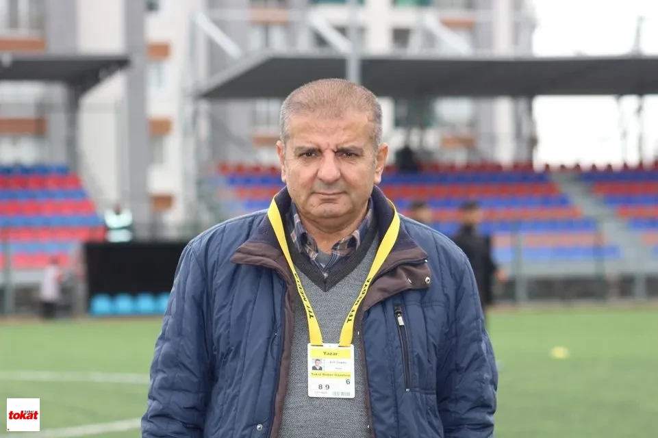 Arif Sağdıç (1)