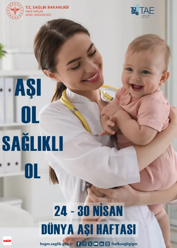 Aşı (1)-1
