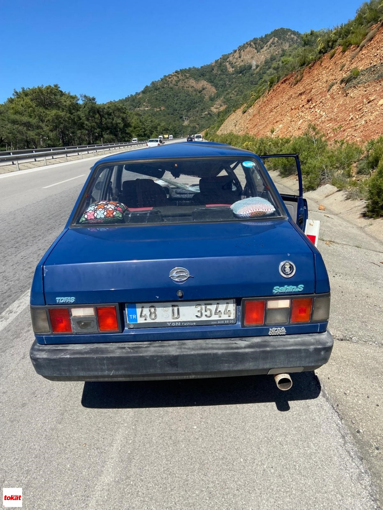 Bisiklet Kazasında Ağır Yaralanan Adam Hayatını Kaybetti2