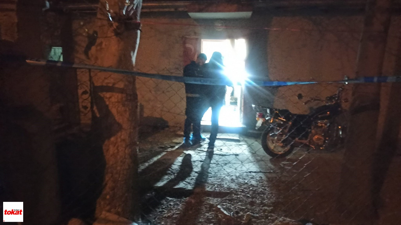 Borç Davası Cinayetle Bitti