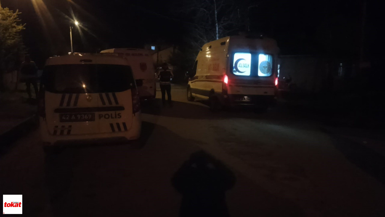 Borç Davası Cinayetle Bitti1